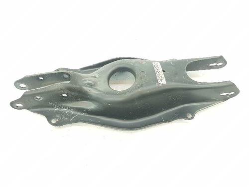 Right rear suspension arm MERCEDES-BENZ E-CLASS T-Model (S213) E 300 d (213.208) | BP7673095M15 