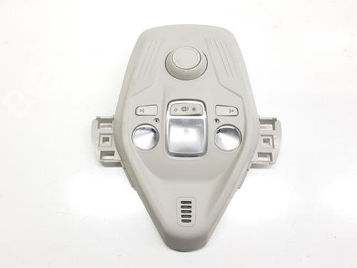 interior-roof-light-citroen-c4-picasso-ii-2013-32124027 main image