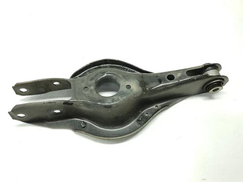 Right rear suspension arm BMW 4 Gran Coupe (F36) 420 i (184 hp) 17006281