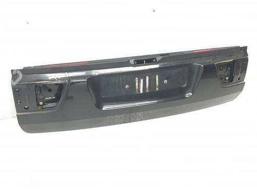 Tailgate BMW X5 (E53) 3.0 d | BP18068899C6 