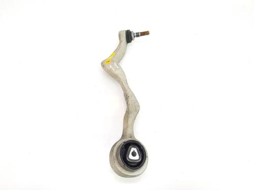 Left front suspension arm BMW 3 (E90) 320 d | BP8375929M12 