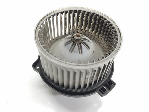 Heater blower motor TOYOTA LAND CRUISER 90 (_J9_) 3.0 TD (KZJ90_, KZJ95_, KZJ90R, KZJ95R, KZJ90W, KZJ95W) | BP31173942M62