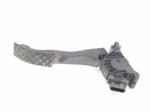 BP30709887I4 main image