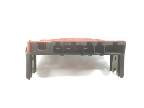 Fuse box BMW 3 (E90) 318 d | BP11965025E1 