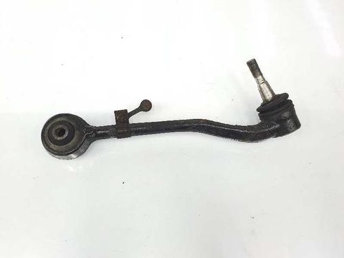 Right front suspension arm BMW X5 (E53) 3.0 d (218 hp) 4723293