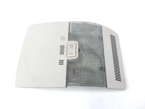 Used Interior roof light AUDI A3 (8P1) 1.9 TDI (105 hp) 7982201
