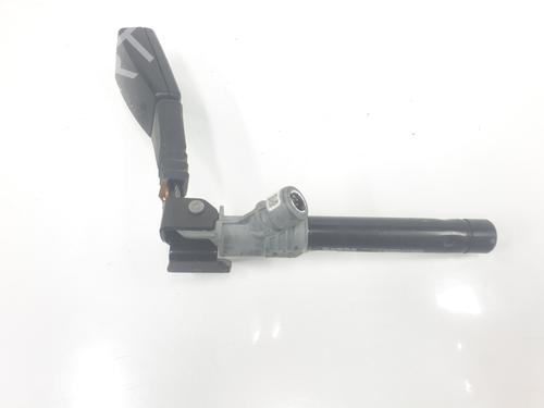 Other BMW 3 Touring (E91) 320 d | BP31803742O1