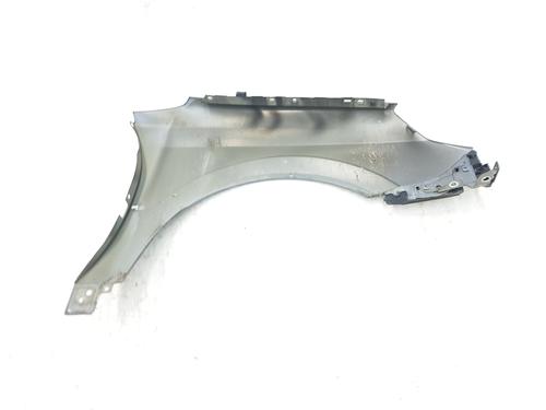 Left front fenders OPEL VECTRA C GTS (Z02) 1.9 CDTI (F68) | BP10770235C41 