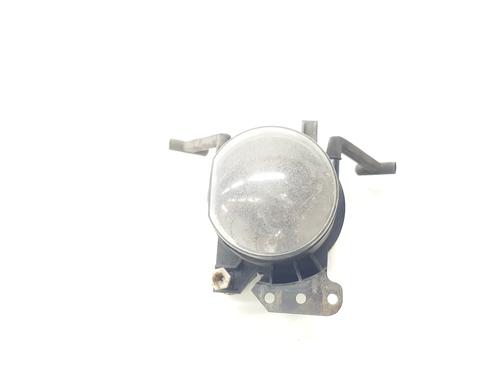 Used Left front fog light Left front fog light 37429880 37429880