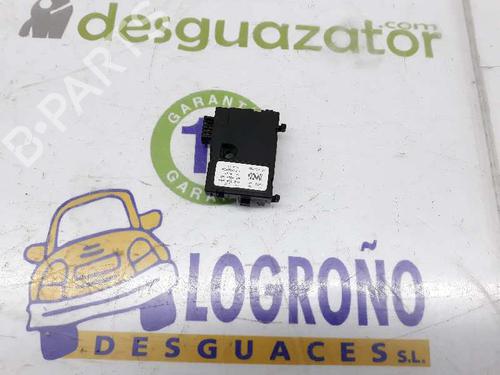 Elektronisk modul VW GOLF V (1K1)  | BP14122693M83 