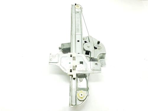 Front right window mechanism CITROËN C3 / C3 ORIGIN III (SX) 1.2 VTi 82 | BP16419613C23 
