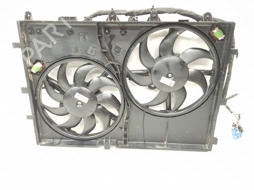 BP31593651M35 main image