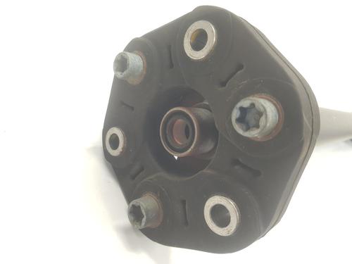 Driveshaft MERCEDES-BENZ C-CLASS (W205) C 220 BlueTEC / d (205.002, 205.004) | BP8637938M37 