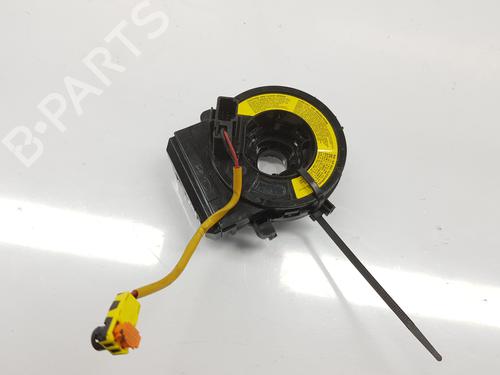 Airbag Kit KIA SPORTAGE III (SL) 1.6 GDI | BP8379801C86 