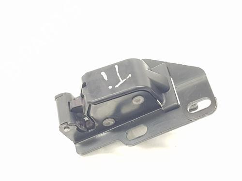 rear-left-lock-peugeot-expert-van-v_-2016-34253868 main image