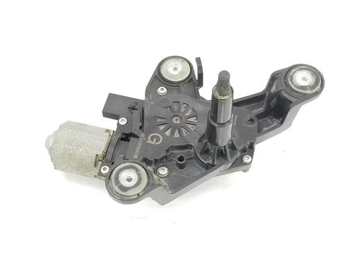 Viskermotor bagrude PEUGEOT 5008 II (MC_, MJ_, MR_, M4_) 1.6 BlueHDi 120 (MCBHZH, MCBHZW) (120 hp) 9190666