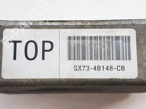 Andre JAGUAR XE (X760) | BP38759603O1 - Image 3