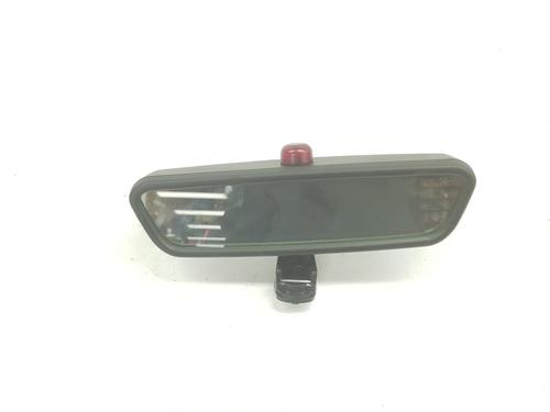 Used Rear mirror Rear mirror BMW X5 (E53) 3.0 d (184 hp) 10570204 10570204