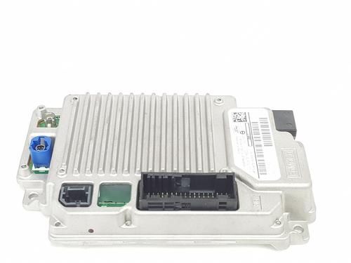 Used Electronic module Electronic module FORD KUGA II (DM2) 1.5 EcoBoost (120 hp) 32420742 32420742