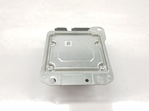 Airbag Kit LAND ROVER DISCOVERY SPORT (L550) 2.0 D 4x4 | BP13511315C86 