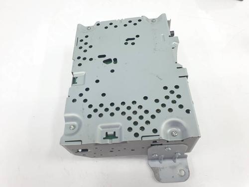 Electronic module FORD PUMA (J2K, CF7) | BP39049265M83 - Image 2