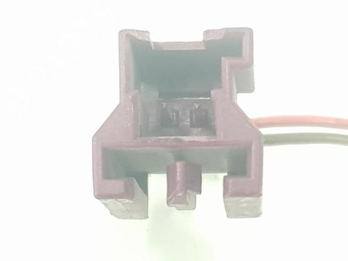 Third brake light MERCEDES-BENZ CLA Coupe (C117) CLA 200 CDI (117.301) | BP29573433L11 