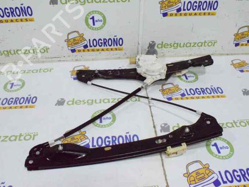 Front left window mechanism BMW 3 (E90) 320 d | BP12467549C22 