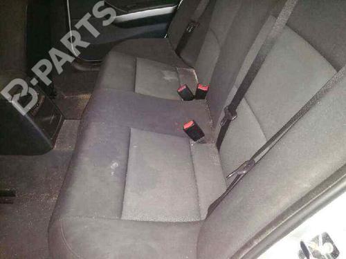 Left sun visor BMW 3 (E90) 320 d | BP1638205I1  - Image 34