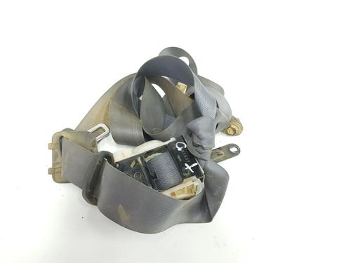 Used Rear right seatbelt TOYOTA LAND CRUISER PRADO (_J12_) 3.0 D-4D (KDJ120, KDJ125) (163 hp) 8828215