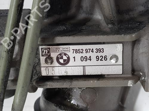 Other BMW 3 (E46) 320 d | BP20190682O1 