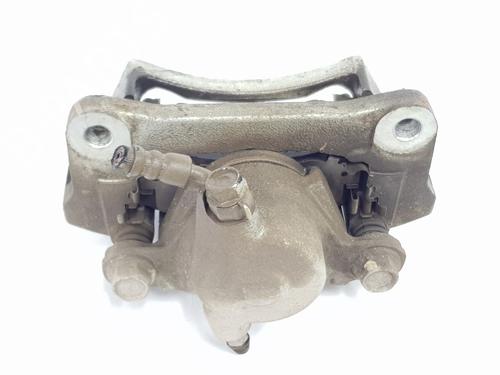 Left rear brake caliper TOYOTA LAND CRUISER PRADO (_J15_) 2.8 D-4D (GDJ150_, GDJ155_, GDJ150, GDJ151) | BP29716545M107 