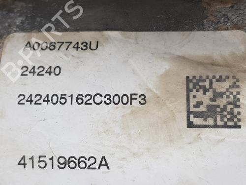 Other RENAULT KANGOO III MPV  | BP34267226O1  - Image 5