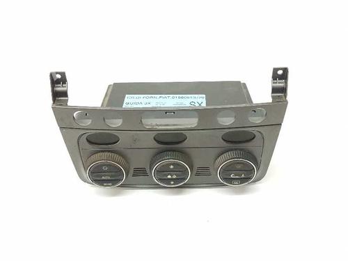 Used Climate control ALFA ROMEO GT (937_) 1.9 JTD (937CXN1B) (150 hp) 3657430