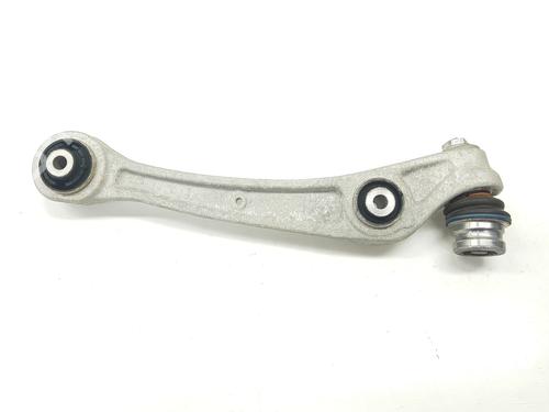 Right front suspension arm AUDI A6 C7 (4G2, 4GC) 2.0 TDI | BP29617177M13 