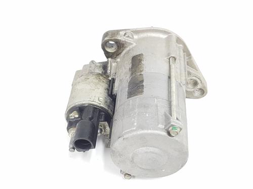 Startmotor VW TOURAN (1T1, 1T2) 1.9 TDI | BP27653569M8 