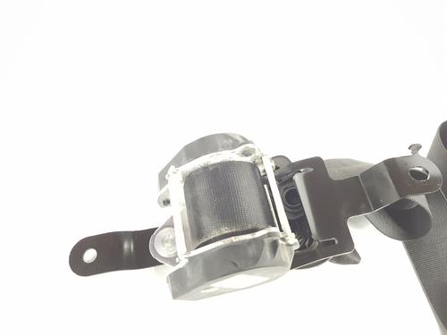 Rear left seatbelt BMW X5 (E70) 3.0 d | BP23886725I29 