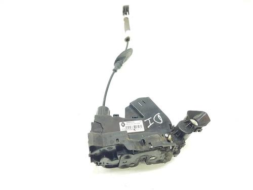 Used Front left lock Front left lock 38541524 38541524