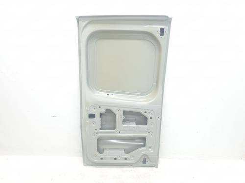 Right rear door RENAULT TRAFIC III Van (FG_) 1.6 dCi 140 (FGMA, FGMC) | BP29906670C5