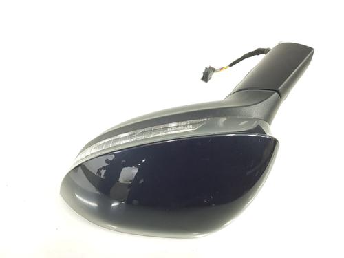 Left mirror CUPRA BORN (K11) 63 | BP33474567C26  - Image 7