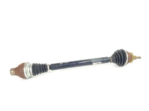 Used Right front driveshaft Right front driveshaft 38001163 38001163