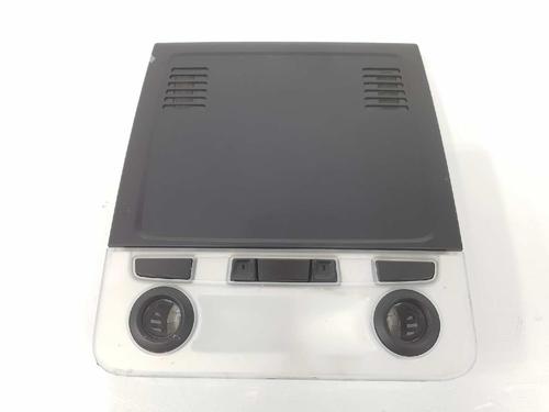 Interior roof light BMW 1 (E87) 123 d | BP7536837I8