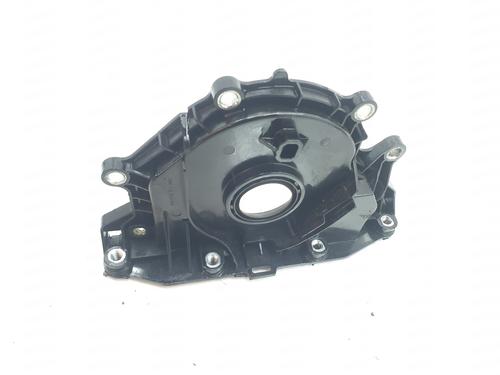 Timing cover VW PASSAT ALLTRACK B8 Variant (3G5, CB5) 2.0 TDI 4motion | BP36937272M123 - Image 3