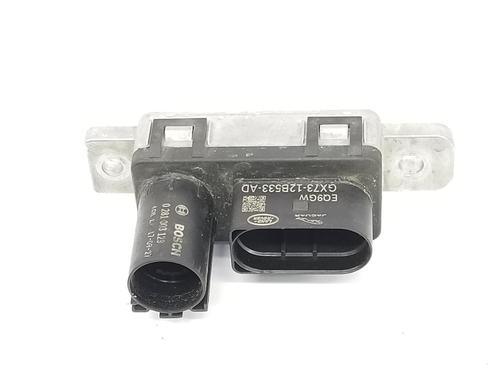 Elektronisk modul LAND ROVER RANGE ROVER VELAR (L560) 2.0 D240 SD4 4x4 | BP9395461M83 