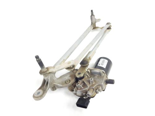 Front wiper motor FORD TRANSIT COURIER B460 MPV 1.5 EcoBlue | BP32342350M29