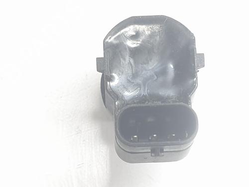 Other AUDI A6 C7 (4G2, 4GC) 2.0 TDI | BP31855850O1 