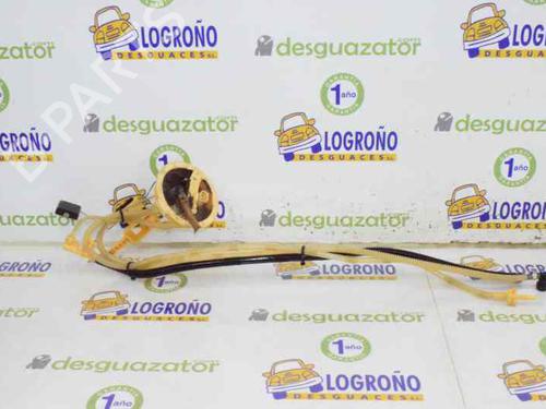 Used Fuel pump BMW 1 Coupe (E82) 120 d (177 hp) 1640410
