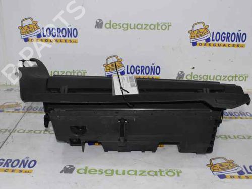 Glove box VW GOLF VI (5K1) 1.6 TDI | BP1424837C95 