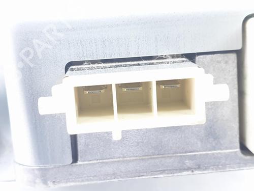 Electronic module TOYOTA AURIS (_E15_)  | BP17171535M83 