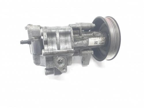 Steering pump BMW X5 (E70) xDrive 40 d | BP24342667M99 