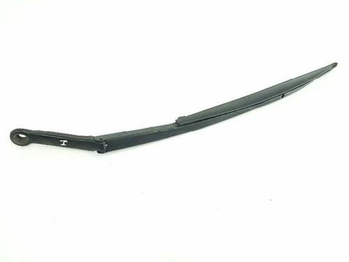Front windshield wiper arm BMW 3 (E46) 325 i | BP3506289C143 
